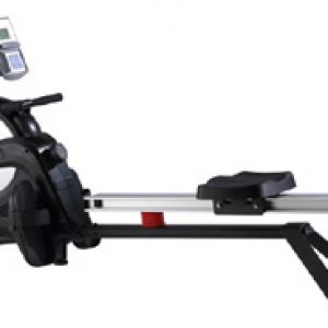 Rowing machine JK-RM21