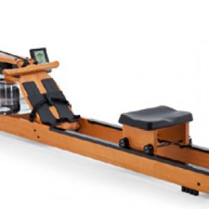 Water Rowing machine JK-001 	